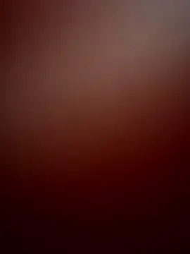 Marry_Jane_Watson live sex cam