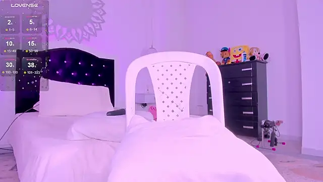 CodyTwink live sex cam