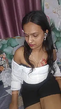 Dipak_kalal_chudai live sex cam