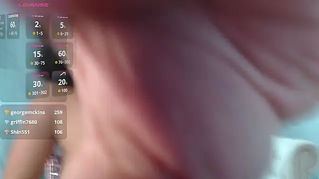 sara_lopez_s's cam snapshot