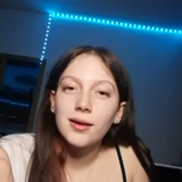 YoungLisaa18's cam snapshot