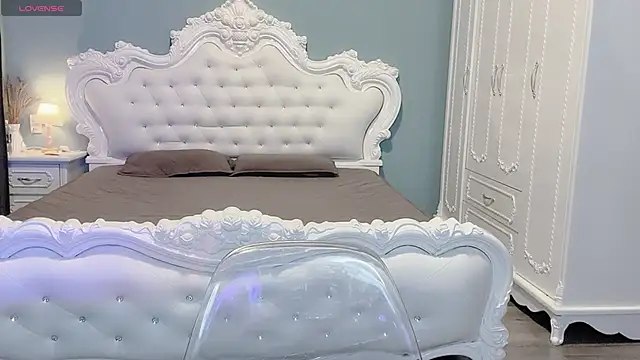 Beng_Bengg live sex cam