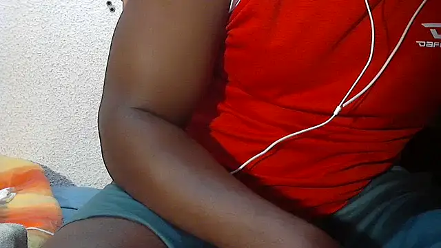 mmoiblack live sex cam