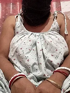 Bangalibou live sex cam