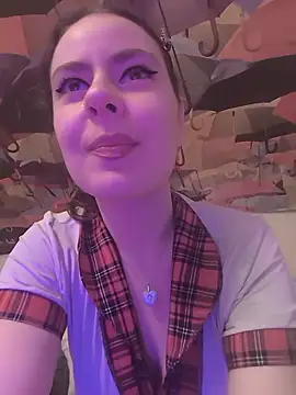 Stoned-baby69 live sex cam