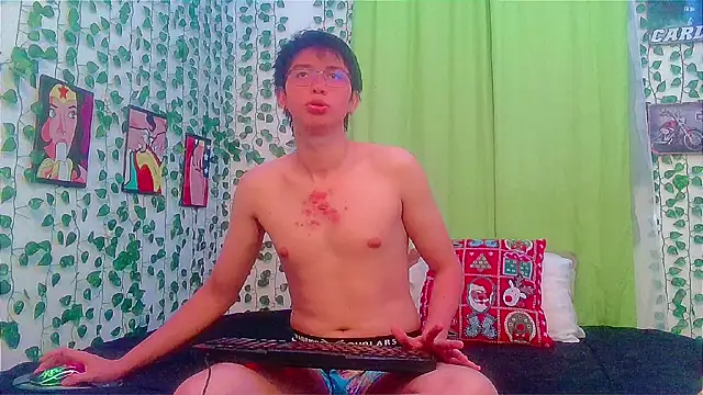 Andy_gray live sex cam