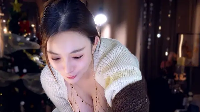 zhdhdbdkx live sex cam