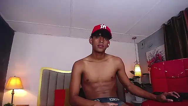 jhos_padill live sex cam