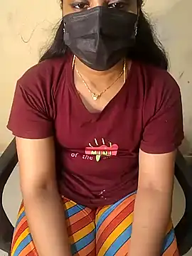 Tamil_Attitude_queen live sex cam