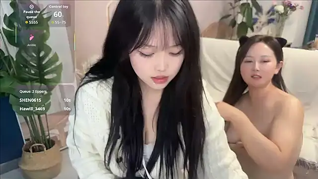 mimi-1777 live sex cam