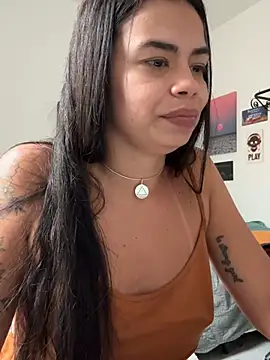GrlAlice live sex cam