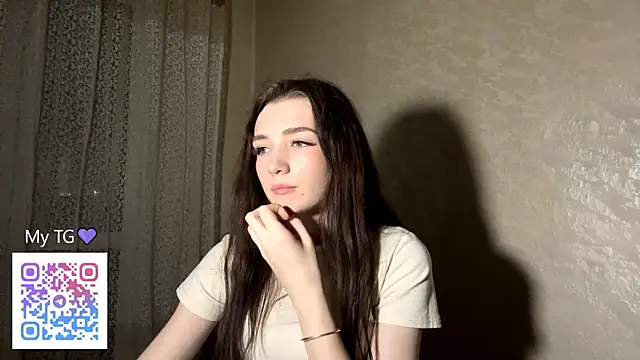 IsabellaWave live sex cam