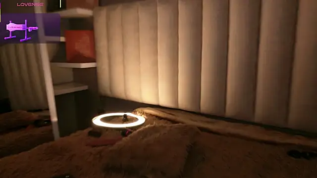 Megan_mooree_ live sex cam