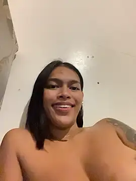 ClaryFrayx live sex cam
