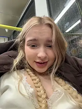 -teenytiny- live sex cam