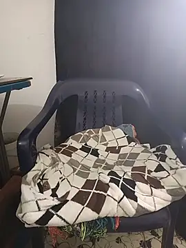 Rey_Sexy live sex cam