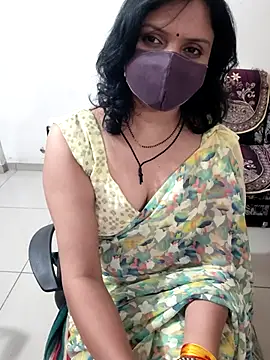 khushikhushi's cam snapshot