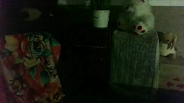 Manulyonok51 live sex cam