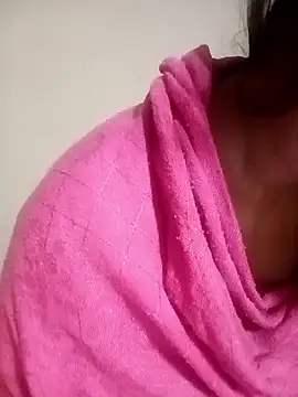 Piya_Ji's cam snapshot