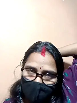 runi31's cam snapshot