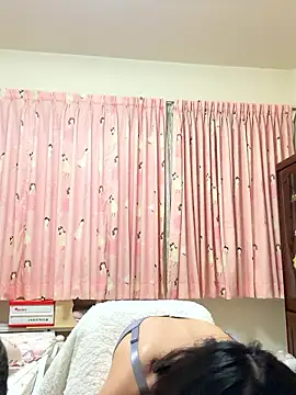 ladypaggy live sex cam