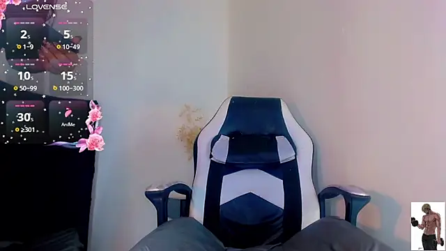 alexsandra_kiss live sex cam