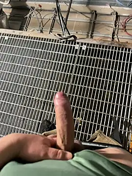 You-father live sex cam