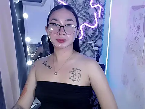 in_yourdreamstarxx live sex cam