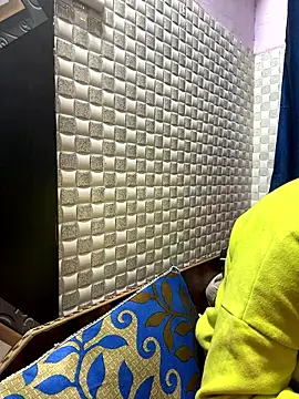 Lolipop_girl0's cam snapshot