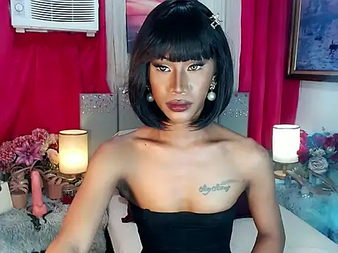 Tarah_MC_Collins live sex cam