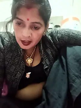 Mohni_love's cam snapshot