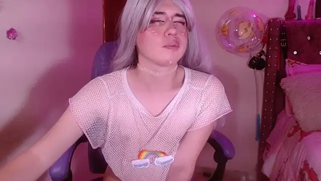 SaKuryTa_9 live sex cam