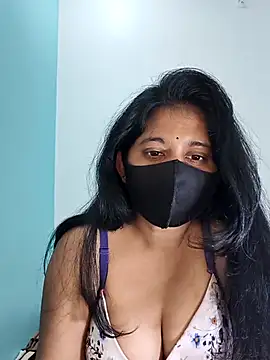 Your-Vedika's cam snapshot