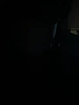 anhkiet_huang live sex cam