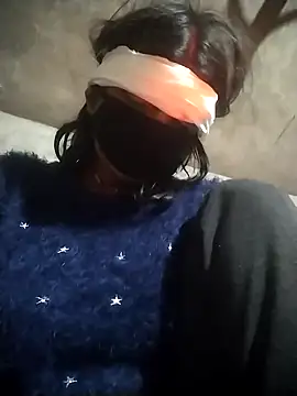 Hott_cutgirl's cam snapshot