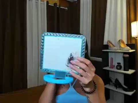 Sedictive_Samantha live sex cam