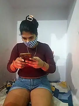 PG_girl_12th's cam snapshot