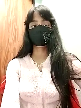 Ratri-Biswas's cam snapshot