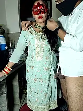 Heena-143's cam snapshot