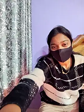 Student12th's cam snapshot