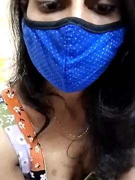 Rani_janam_'s cam snapshot