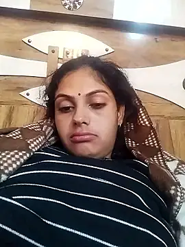 Yt_kinjal's cam snapshot