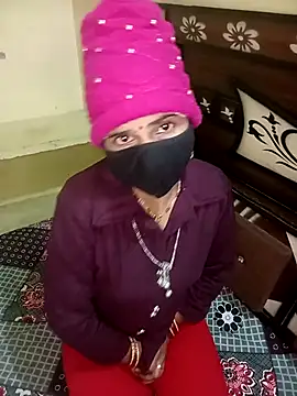 Soniya_089's cam snapshot