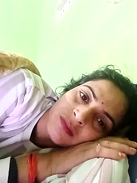 Big_soniya55A's cam snapshot