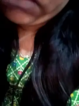 desiriya14's cam snapshot