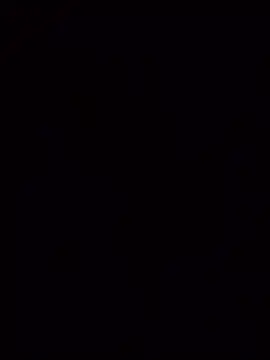 bhabi_open_nshow's cam snapshot