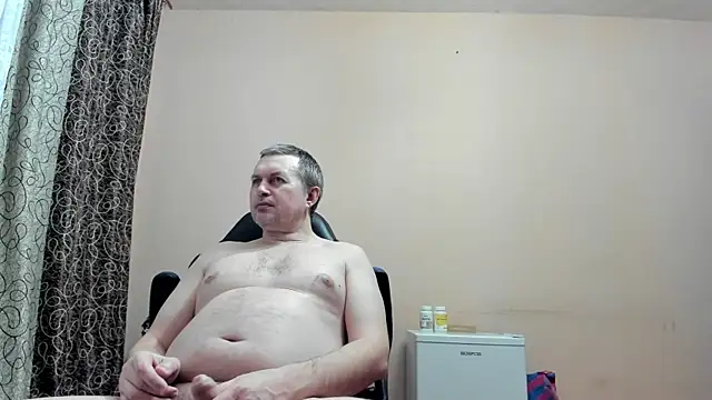 SanFrantsisko live sex cam