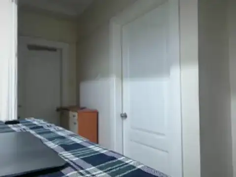 ALPHANDRE live sex cam