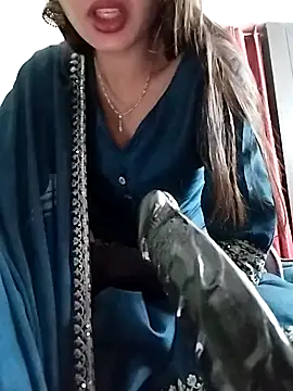 Noor_Darliing's cam snapshot