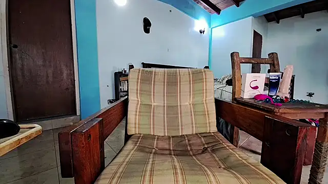 Gotitatv live sex cam